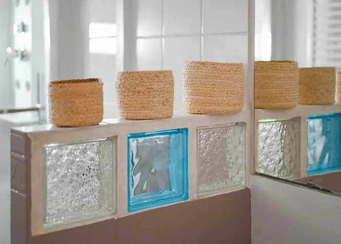 Downtown Lh - Confort - 6 Pers Appartement